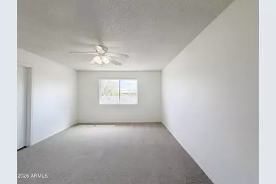23115 E Oxbow Drive, Florence, AZ 85132 - Photo 14