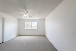 23115 E Oxbow Dr, Florence, AZ 85132 - Photo 14