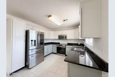 23115 E Oxbow Drive, Florence, AZ 85132 - Photo 12