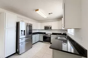 23115 E Oxbow Dr, Florence, AZ 85132 - Photo 12