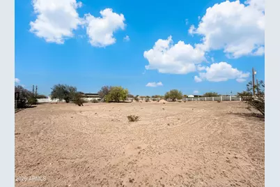 23115 E Oxbow Drive, Florence, AZ 85132 - Photo 22
