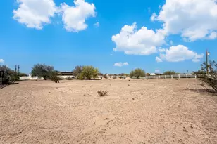 23115 E Oxbow Dr, Florence, AZ 85132 - Photo 22