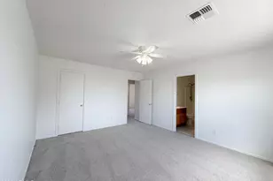 23115 E Oxbow Dr, Florence, AZ 85132 - Photo 4