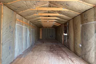 23115 E Oxbow Dr, Florence, AZ 85132 - Photo 20