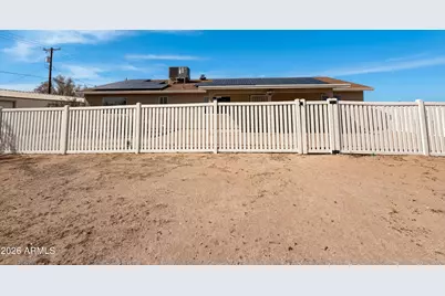 23115 E Oxbow Drive, Florence, AZ 85132 - Photo 28