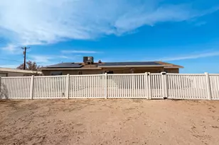 23115 E Oxbow Dr, Florence, AZ 85132 - Photo 28