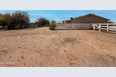 23115 E Oxbow Drive, Florence, AZ 85132 - Photo 24