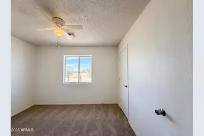 23115 E Oxbow Drive, Florence, AZ 85132 - Photo 16