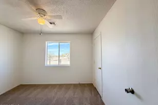 23115 E Oxbow Dr, Florence, AZ 85132 - Photo 16