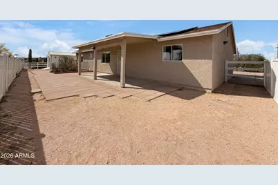 23115 E Oxbow Drive, Florence, AZ 85132 - Photo 20
