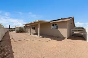 23115 E Oxbow Dr, Florence, AZ 85132 - Photo 20
