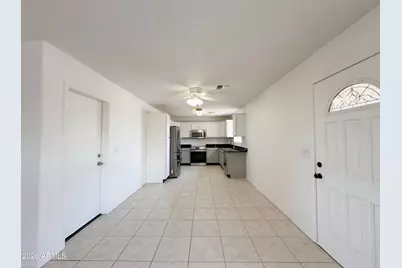 23115 E Oxbow Drive, Florence, AZ 85132 - Photo 10