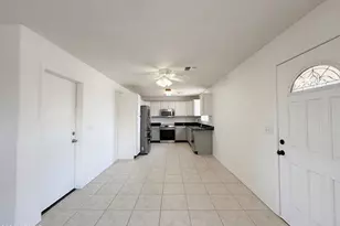 23115 E Oxbow Dr, Florence, AZ 85132 - Photo 10