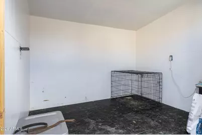 129 E Dewey Avenue, Coolidge, AZ 85128 - Photo 30