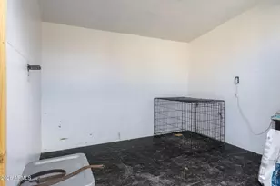 129 E Dewey Ave, Coolidge, AZ 85128 - Photo 30