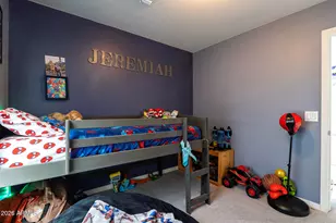 129 E Dewey Ave, Coolidge, AZ 85128 - Photo 14