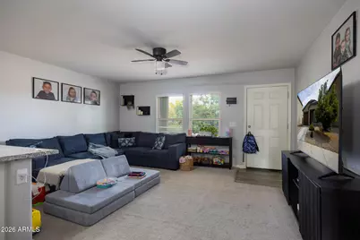 129 E Dewey Avenue, Coolidge, AZ 85128 - Photo 4