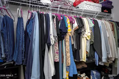 129 E Dewey Avenue, Coolidge, AZ 85128 - Photo 22