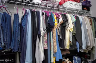 129 E Dewey Ave, Coolidge, AZ 85128 - Photo 22