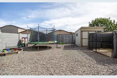 129 E Dewey Avenue, Coolidge, AZ 85128 - Photo 26