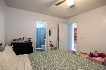 129 E Dewey Avenue, Coolidge, AZ 85128 - Photo 20