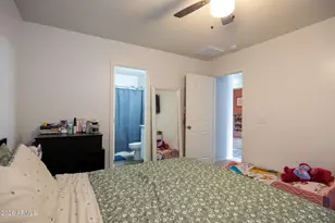 129 E Dewey Ave, Coolidge, AZ 85128 - Photo 20