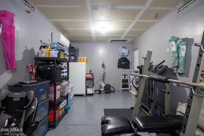 129 E Dewey Avenue, Coolidge, AZ 85128 - Photo 24