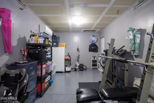 129 E Dewey Ave, Coolidge, AZ 85128 - Photo 24