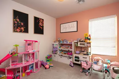 129 E Dewey Avenue, Coolidge, AZ 85128 - Photo 18