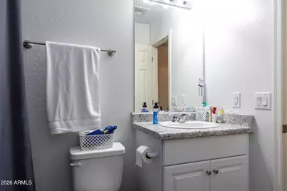 129 E Dewey Avenue, Coolidge, AZ 85128 - Photo 16