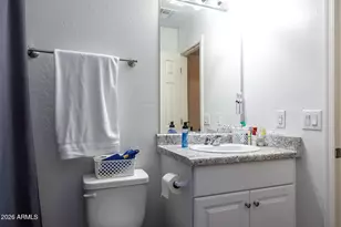 129 E Dewey Ave, Coolidge, AZ 85128 - Photo 16