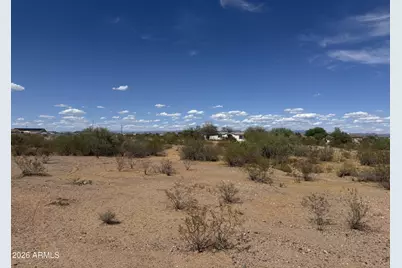 0 W Dixileta Drive #-, Wittmann, AZ 85361 - Photo 10