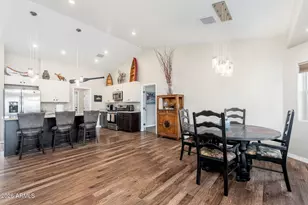 103 S Forest Park Dr, Payson, AZ 85541 - Photo 14