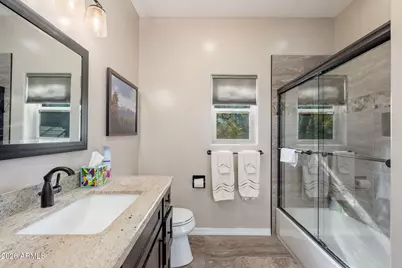 103 S Forest Park Drive, Payson, AZ 85541 - Photo 24