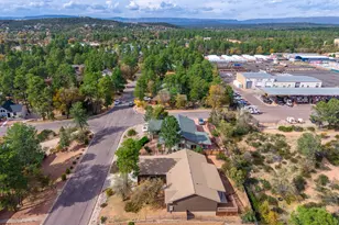 103 S Forest Park Dr, Payson, AZ 85541 - Photo 36