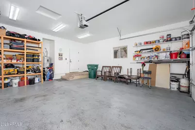 103 S Forest Park Drive, Payson, AZ 85541 - Photo 26