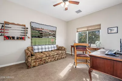 103 S Forest Park Drive, Payson, AZ 85541 - Photo 22