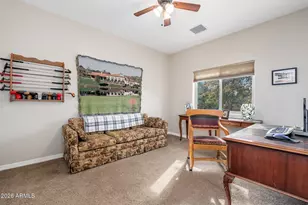 103 S Forest Park Dr, Payson, AZ 85541 - Photo 22