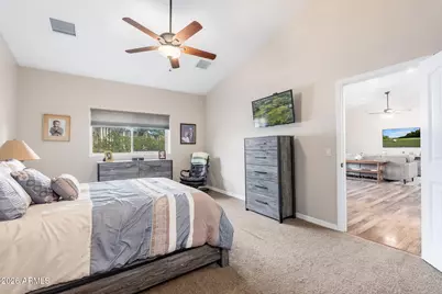 103 S Forest Park Drive, Payson, AZ 85541 - Photo 16