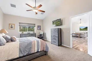 103 S Forest Park Dr, Payson, AZ 85541 - Photo 16