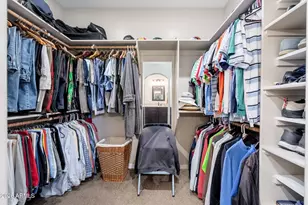 103 S Forest Park Dr, Payson, AZ 85541 - Photo 18