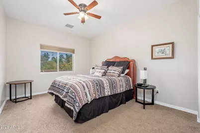 103 S Forest Park Drive, Payson, AZ 85541 - Photo 20