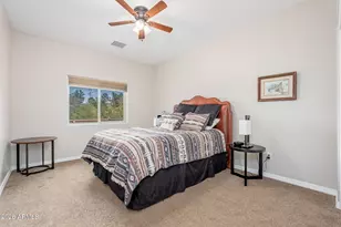 103 S Forest Park Dr, Payson, AZ 85541 - Photo 20