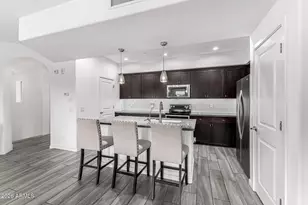 3935 E Rough Rider Rd, Phoenix, AZ 85050 - Photo 14