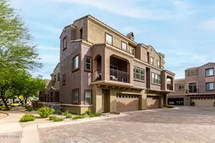 3935 E Rough Rider Rd, Phoenix, AZ 85050 - Photo 1