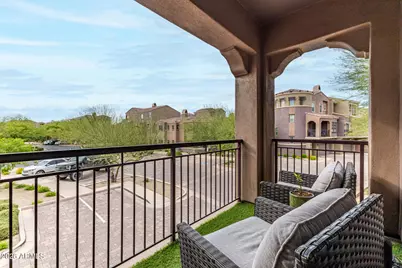 3935 E Rough Rider Road #1293, Phoenix, AZ 85050 - Photo 30