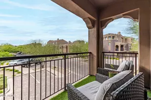 3935 E Rough Rider Rd, Phoenix, AZ 85050 - Photo 30