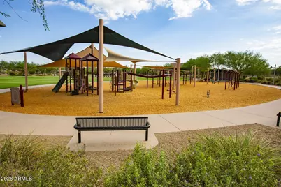 3935 E Rough Rider Road #1293, Phoenix, AZ 85050 - Photo 40