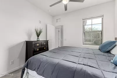 3935 E Rough Rider Road #1293, Phoenix, AZ 85050 - Photo 24