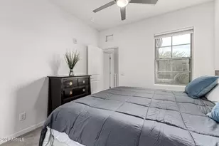 3935 E Rough Rider Rd, Phoenix, AZ 85050 - Photo 24